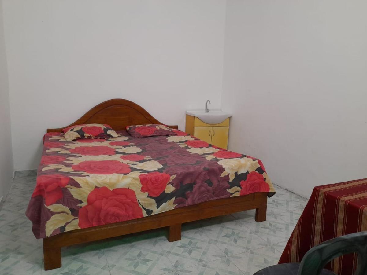 Hotel Rr House à Colombo Extérieur photo