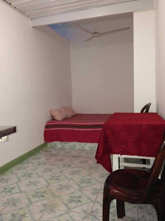 Hotel Rr House à Colombo Extérieur photo