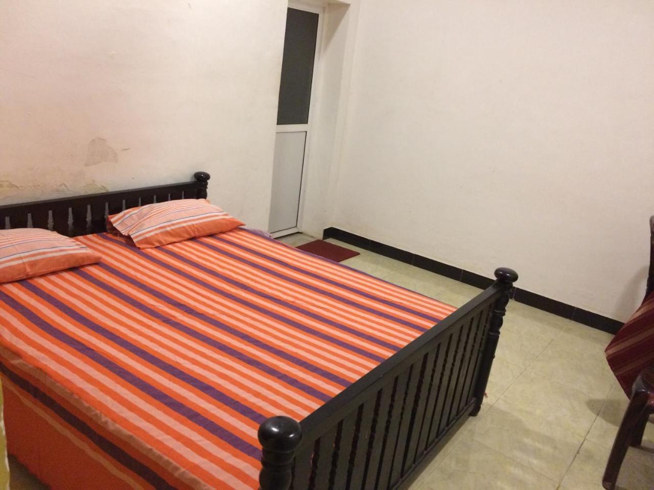 Hotel Rr House à Colombo Extérieur photo